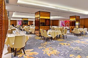 Grand Skylight Int'l Hotel Huizhou