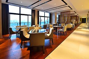 Grand Skylight Int'l Hotel Huizhou