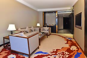 Grand Skylight Int'l Hotel Huizhou