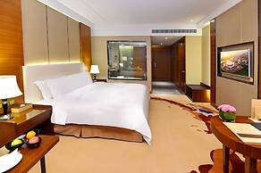 Grand Skylight Int'l Hotel Huizhou