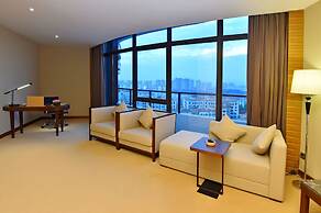 Grand Skylight Int'l Hotel Huizhou
