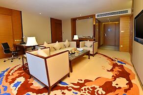 Grand Skylight Int'l Hotel Huizhou