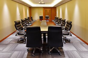 Grand Skylight Int'l Hotel Huizhou