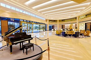 Grand Skylight Int'l Hotel Huizhou