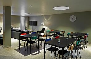 Abrigo da Montanha Alojamento Familiar