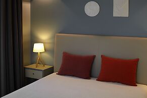 Abrigo da Montanha Alojamento Familiar