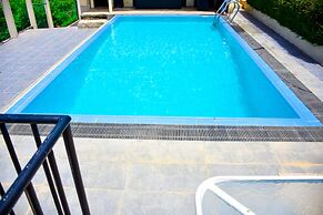 Sri Kandyan Bungalow