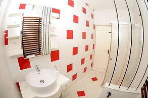 Sri Kandyan Bungalow