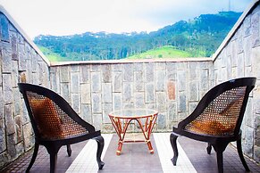 Sri Kandyan Bungalow