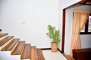 Sri Kandyan Bungalow