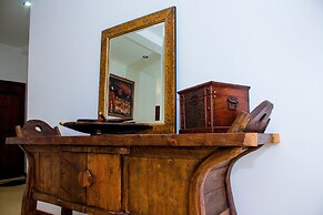 Sri Kandyan Bungalow