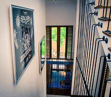 Sri Kandyan Bungalow