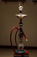 Sri Kandyan Bungalow