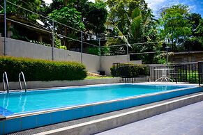 Sri Kandyan Bungalow