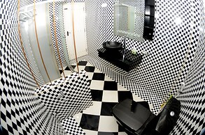 Sri Kandyan Bungalow