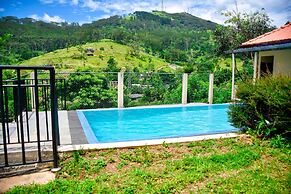 Sri Kandyan Bungalow