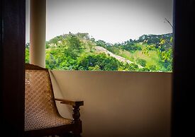 Sri Kandyan Bungalow