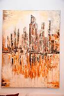 Sri Kandyan Bungalow