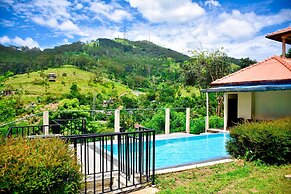 Sri Kandyan Bungalow