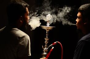 Sri Kandyan Bungalow