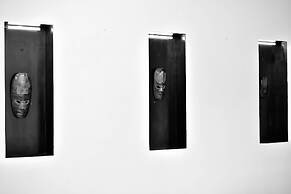 Sri Kandyan Bungalow