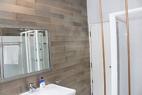 Sri Kandyan Bungalow