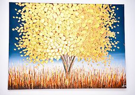 Sri Kandyan Bungalow