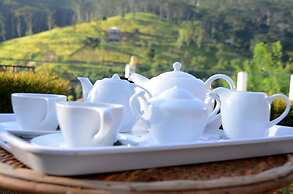 Sri Kandyan Bungalow