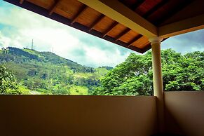Sri Kandyan Bungalow