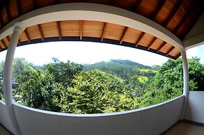 Sri Kandyan Bungalow