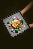 Adiwana Resort Jembawan