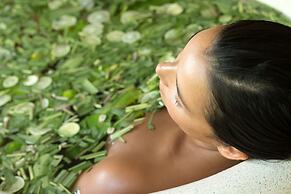 Adiwana Resort Jembawan