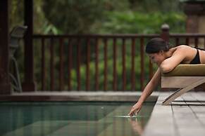 Adiwana Resort Jembawan