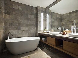 Adiwana Resort Jembawan