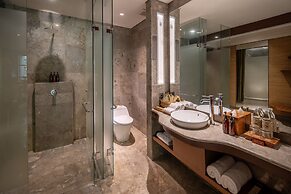 Adiwana Resort Jembawan