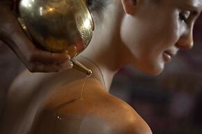 Adiwana Resort Jembawan