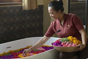 Adiwana Resort Jembawan