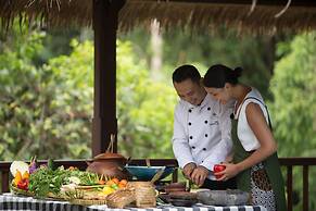 Adiwana Resort Jembawan