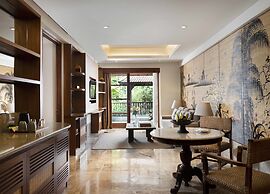 Adiwana Resort Jembawan