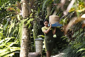 Adiwana Resort Jembawan