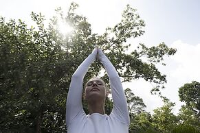 Adiwana Resort Jembawan