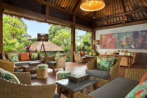 Adiwana Resort Jembawan