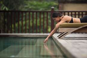 Adiwana Resort Jembawan