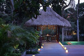 Adiwana Resort Jembawan