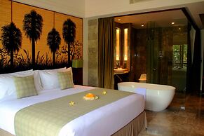 Adiwana Resort Jembawan