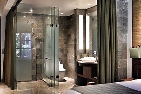 Adiwana Resort Jembawan