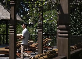 Adiwana Resort Jembawan