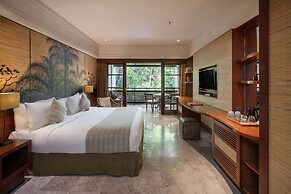 Adiwana Resort Jembawan