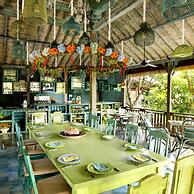 Adiwana Resort Jembawan