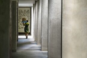 Adiwana Resort Jembawan